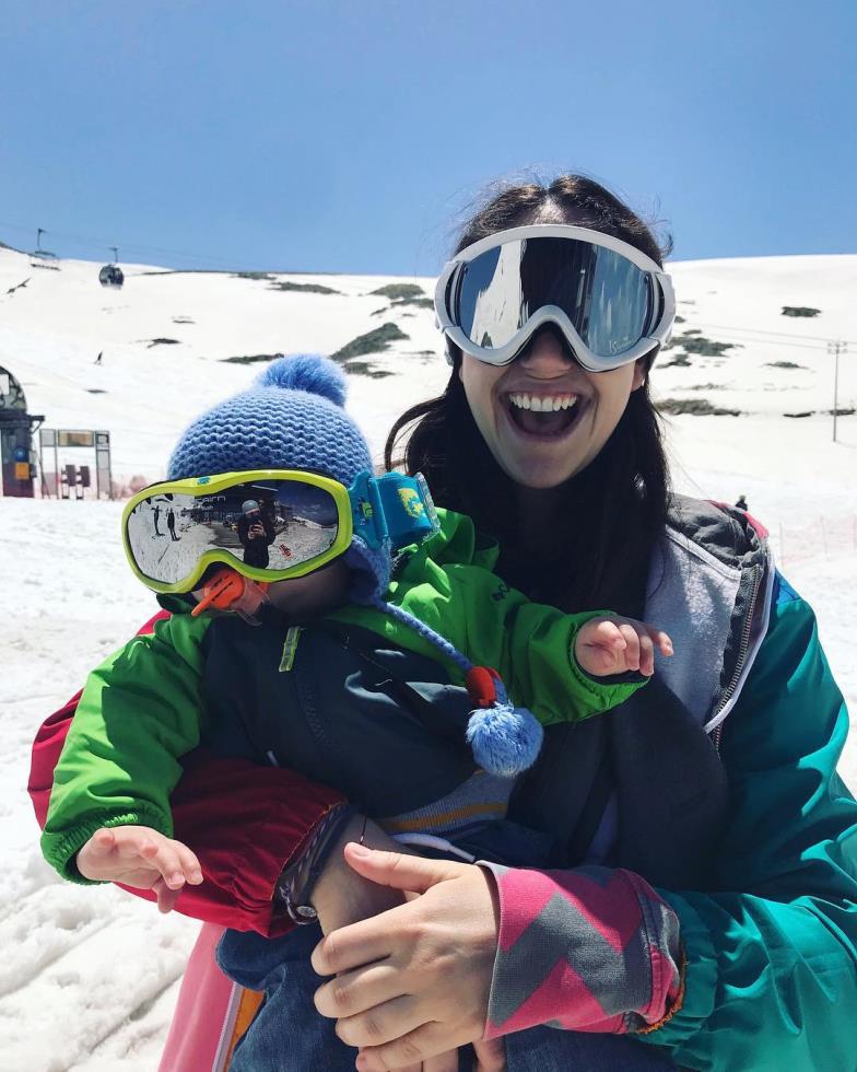 3884042992301720 lydiadinner 57331529 132129131215632 5600012722714747163 n