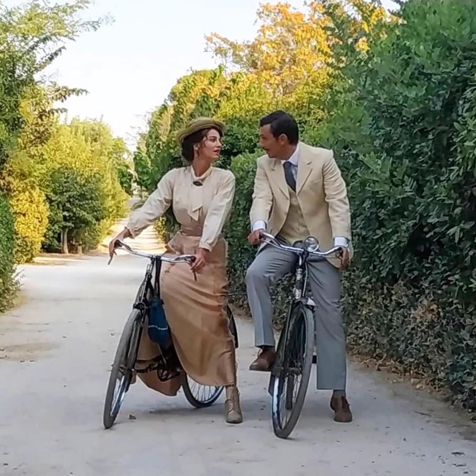 3884072533620450 4a46149eba4ee5c6576b1d25bb6df773