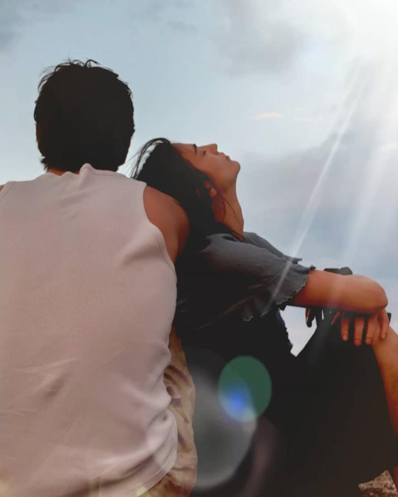 3884072615053494 106799352 291571111994010 2506592405273926282 n