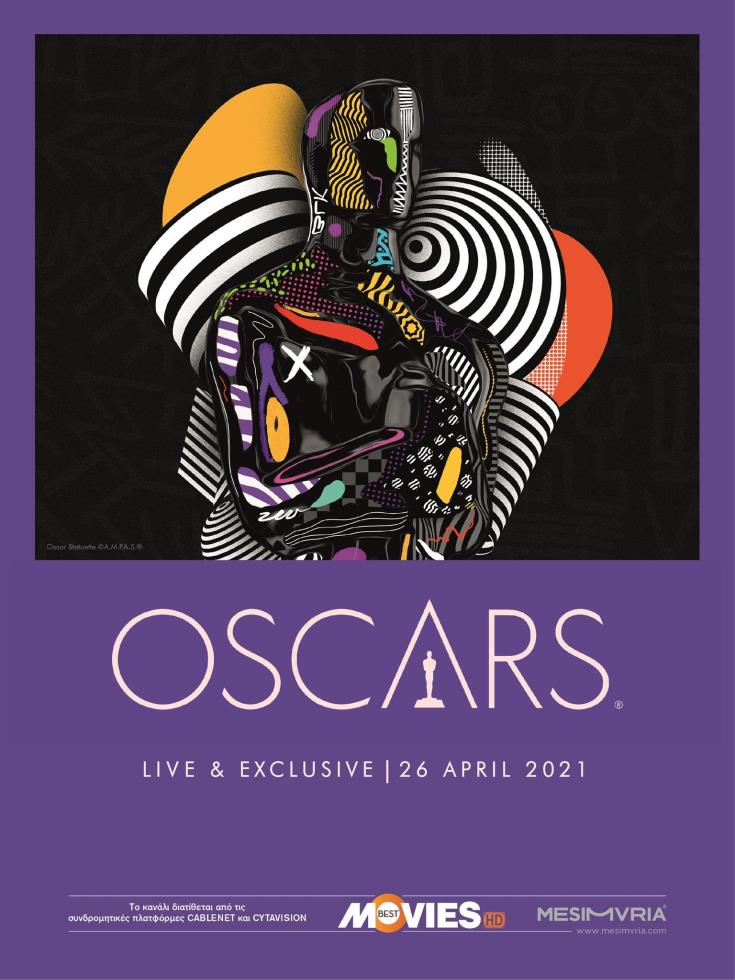 3884146182164650 174198235 456652728727836 7378589270220203579 n