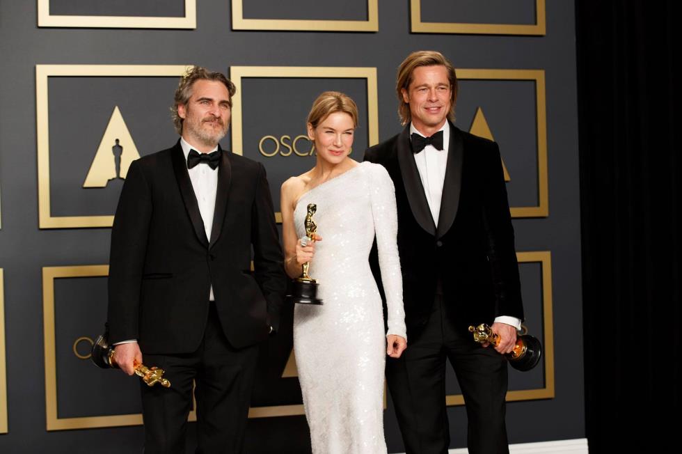 3884146362034956 176176948 366664531364519 1945369179736277514 n