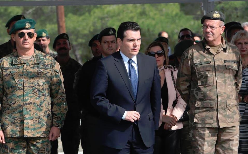 Λοκ3