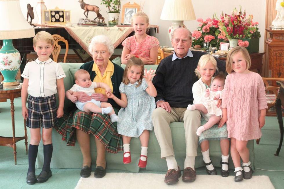 3884876707969628 prince-philip-queen-great-grandchildren-1618477098