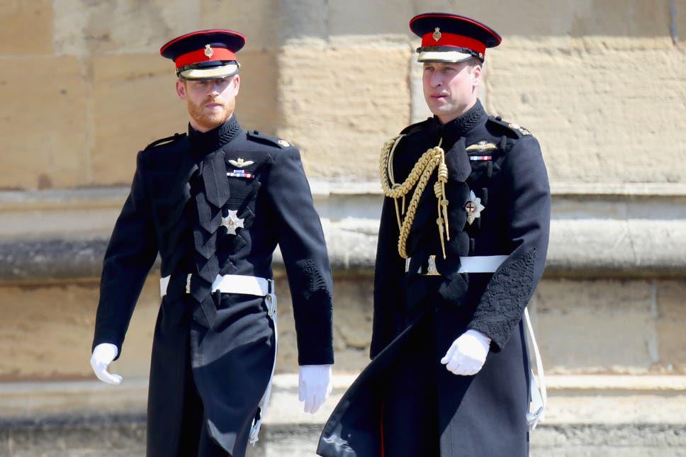 3884876804534866 newFile