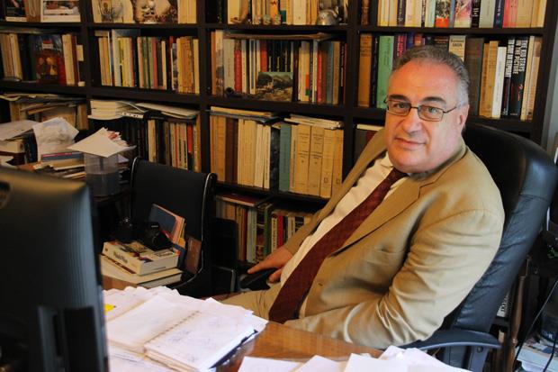 3884906617765082 364591-754130