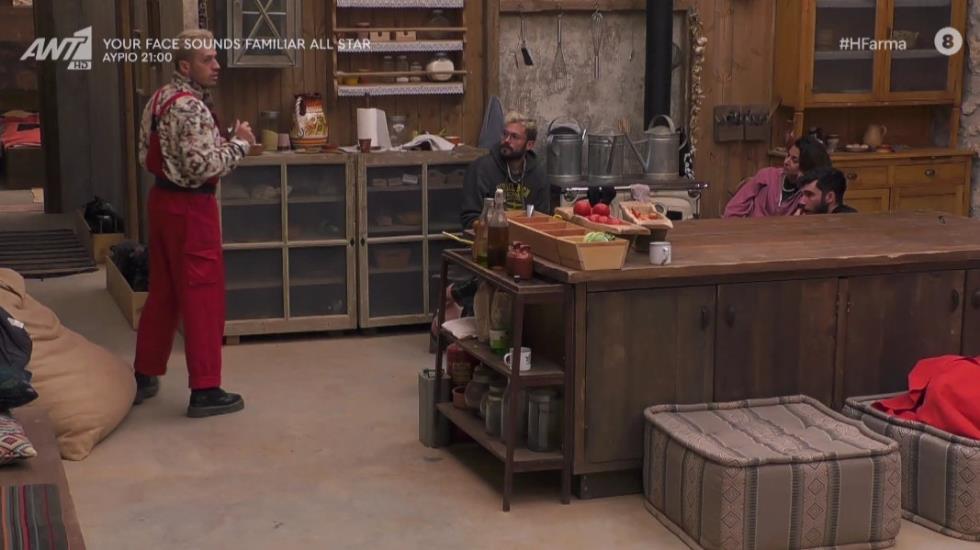 3885710499801282 tasos3