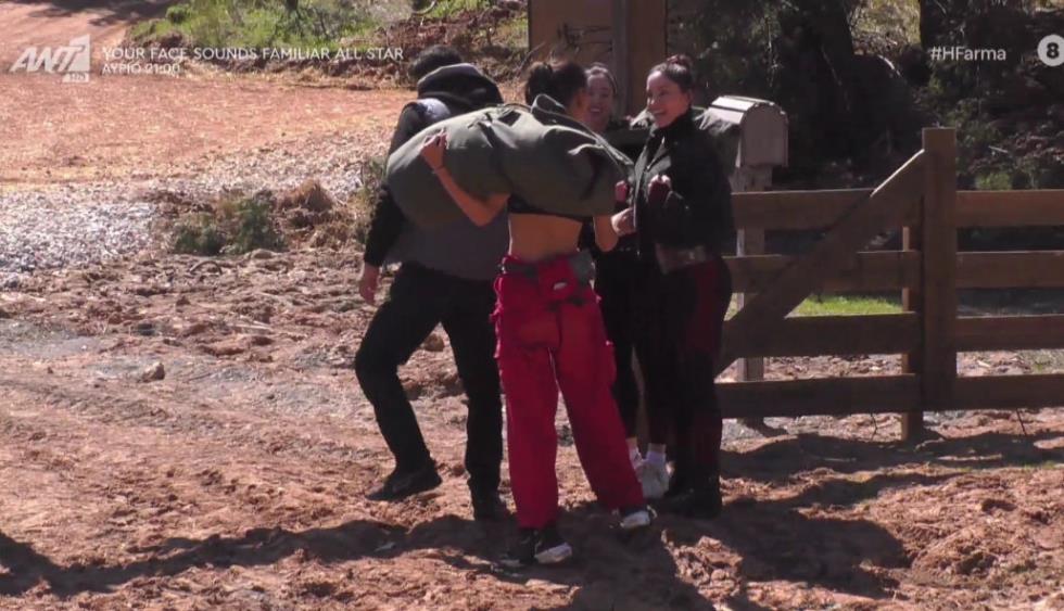 3885710789184992 tsikitikoy1