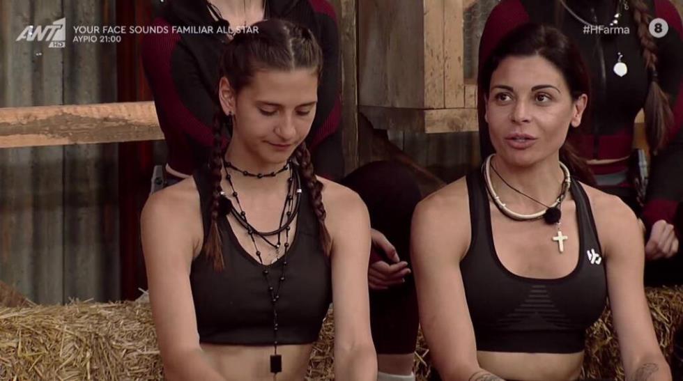 3885711016323904 kolida1