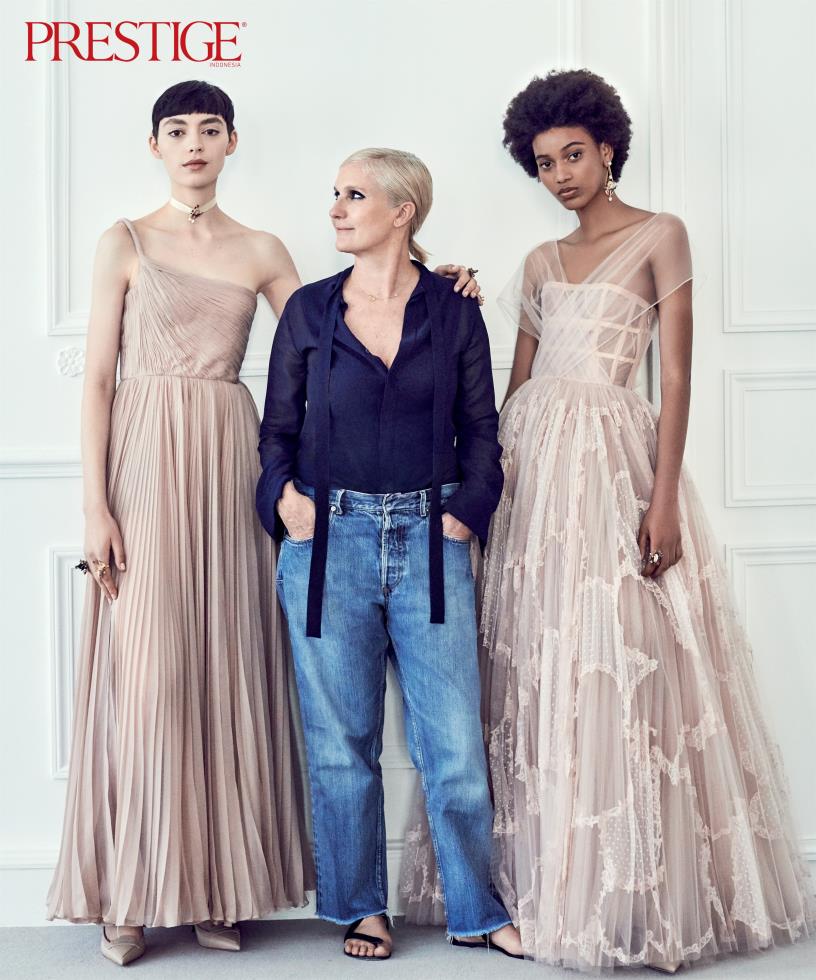 3885735546546390 15-FASHION-Dior