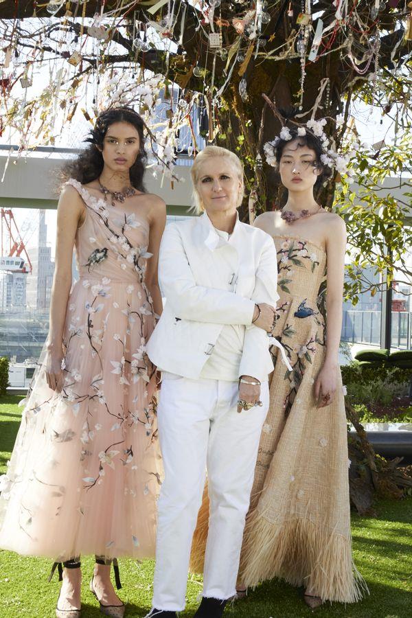 3885735669943972 Maria-Grazia-Chiuri-Dior-1492617620