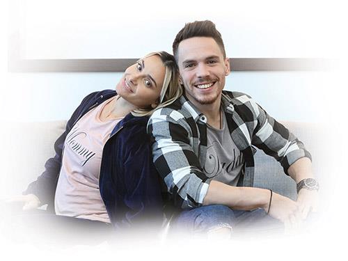 3885756421486014 04062020 blog