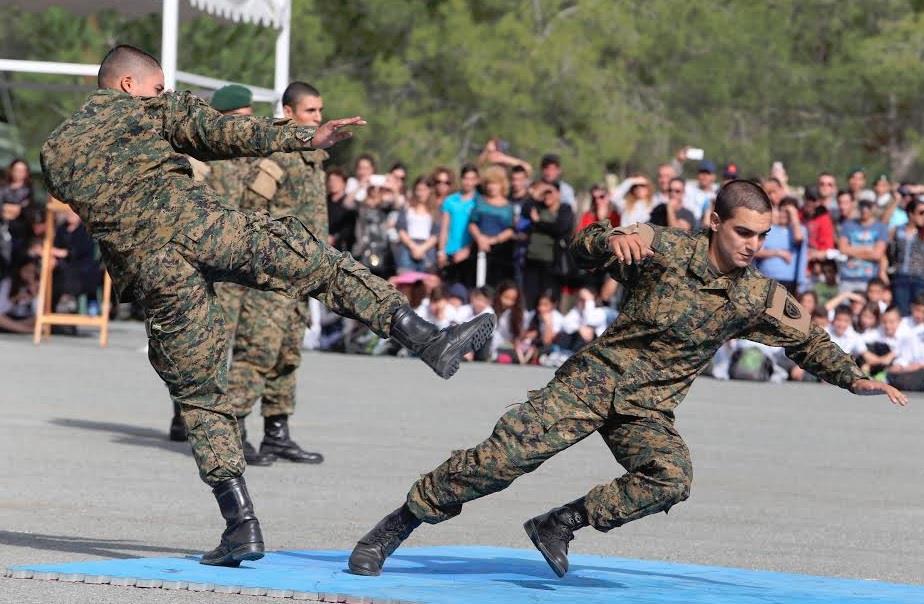 Λοκ8