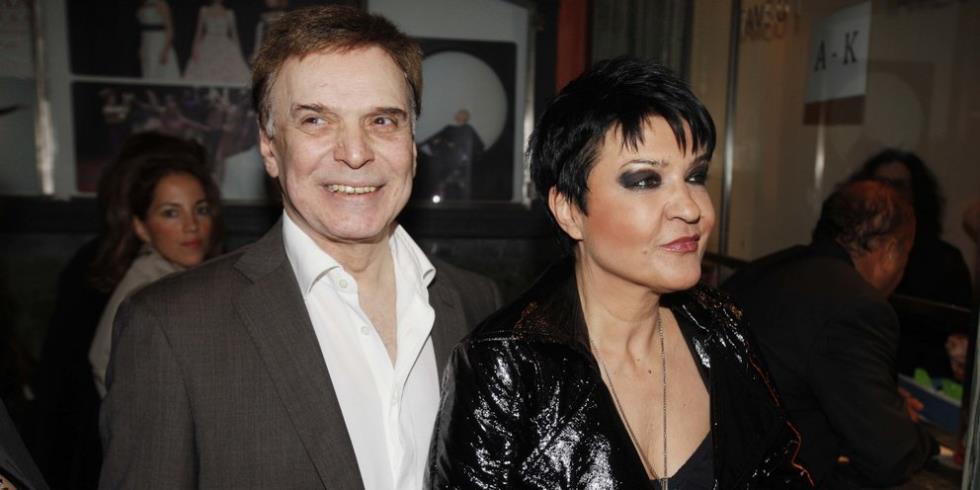 3885764957291446 marinos-mpalanika-2019-19-07