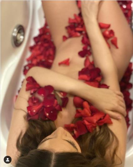 3885767519936300 image