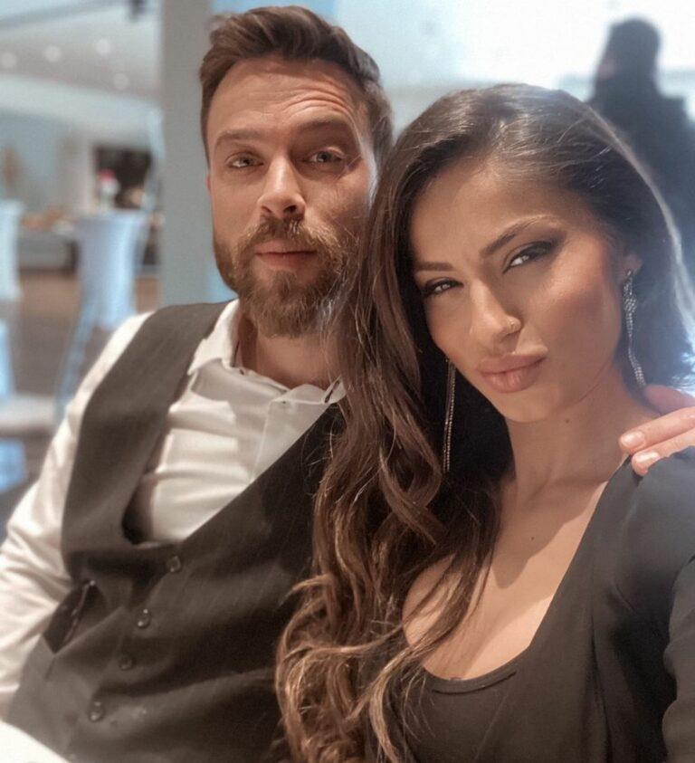 3885776722026274 stefanonnatali-768x843