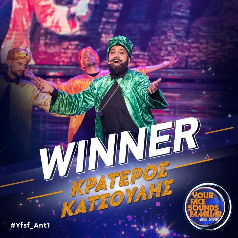 3886572363141911 178472409 2532936793496711 4269962725830645534 n