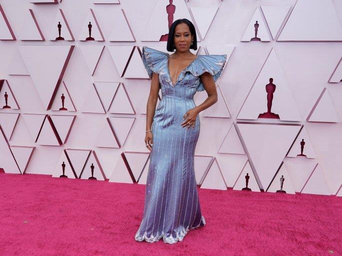 3886611830429898 regina king