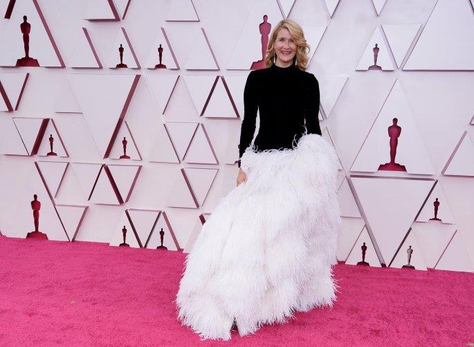 3886611916543002 laura dern