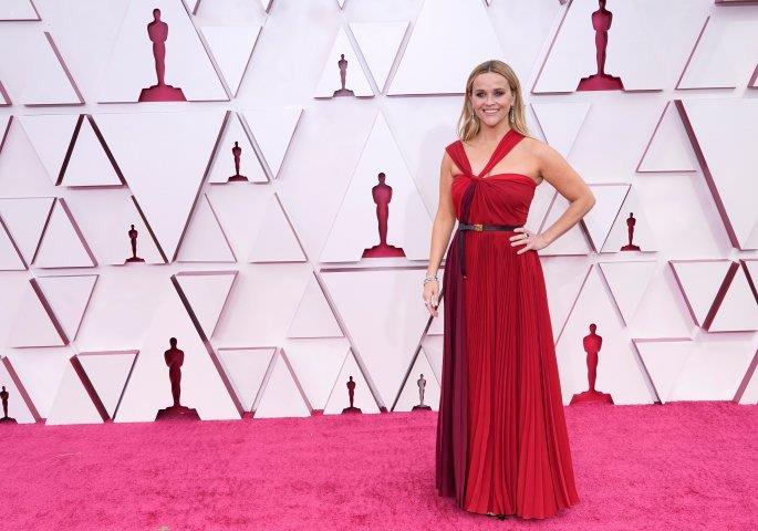 3886611988927930 reese witherspoon