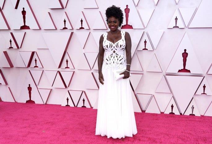 3886612191262524 viola davis