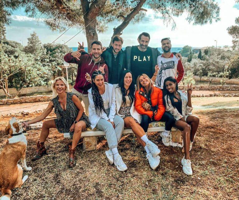 3886645579122568 survivor5-2-768x644