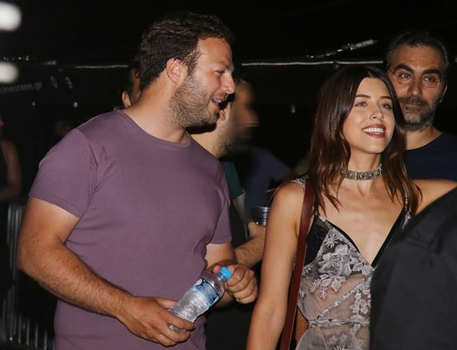 3886745198587726 KONSTANTINOS KONSTANTINOY DEMY 2862017