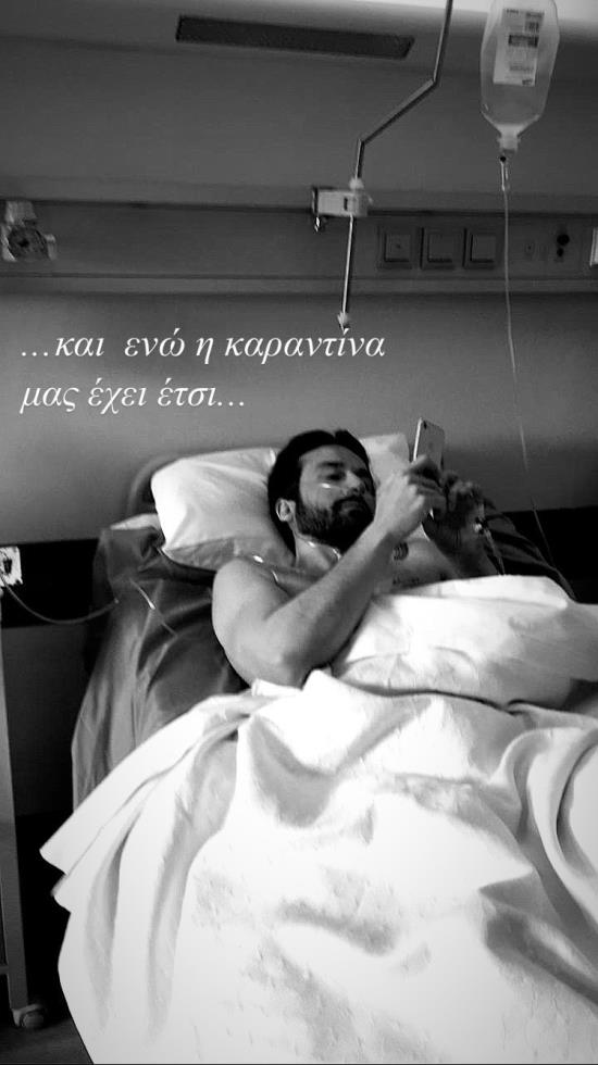 3887481538882701 panagiotis ruff 176889655 833715870549274 4506304566982810242 n