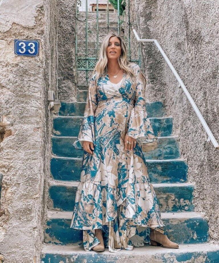 3887503954503397 oikonomakou3-768x922