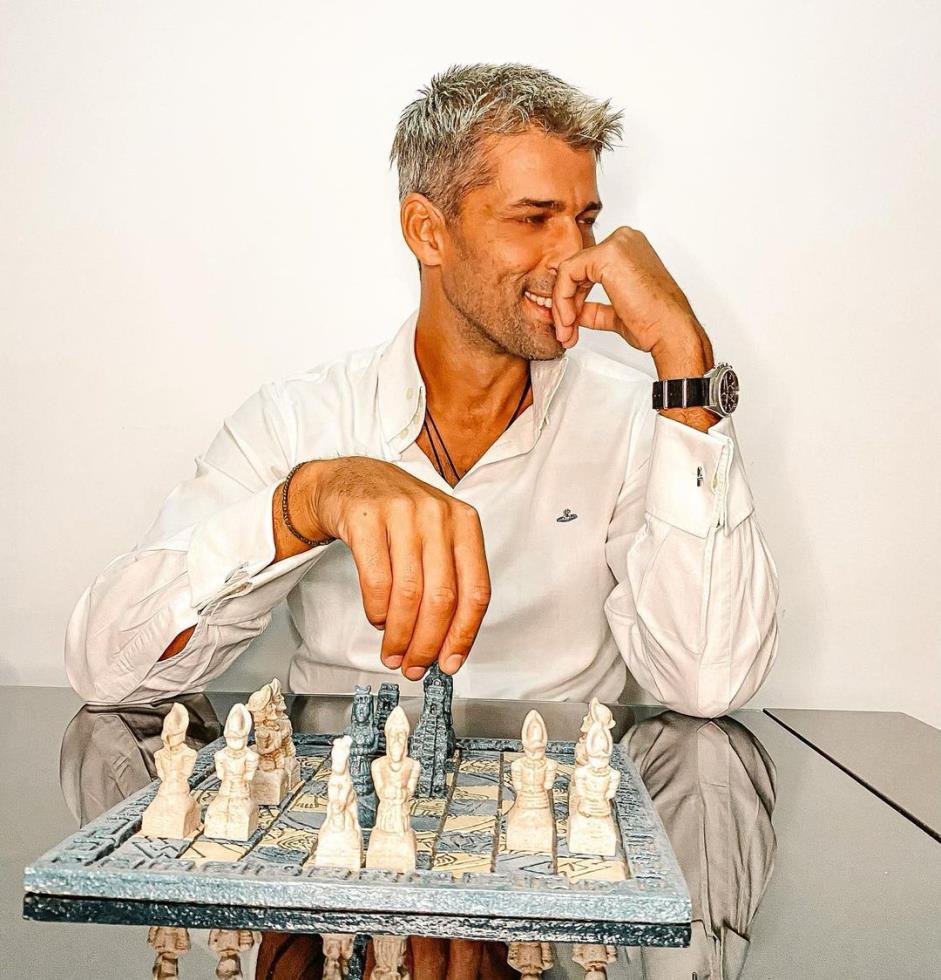 3887506188140033 alexispapas 177447547 506924660339297 8200012762004945106 n