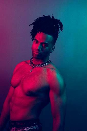 3887519584499779 01-media-79