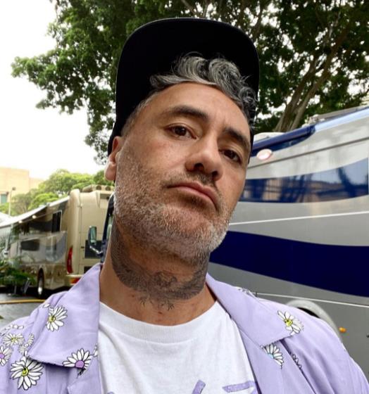 3887582296663919 image