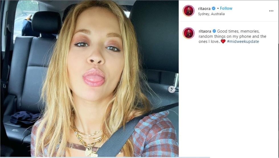 3887583200383505 Untitled