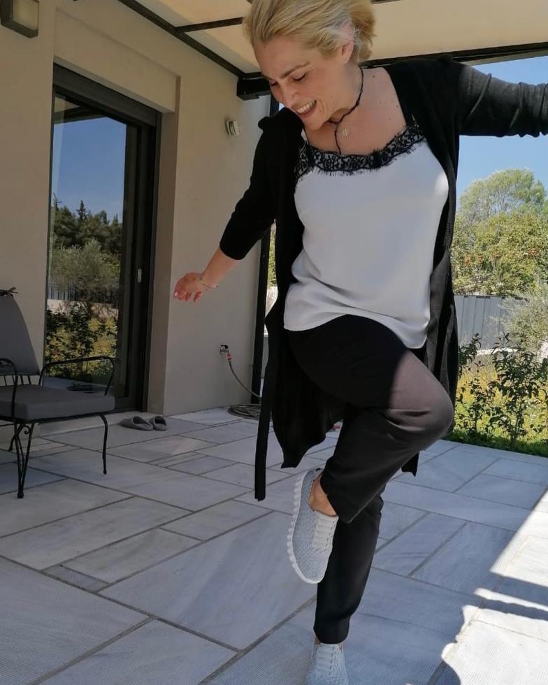 3888324313242222 177244342 768112200763184 2465872767807216347 n