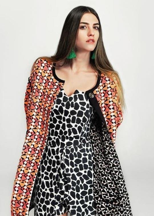 3888341127917792 ΑΝΑΣΤΑΣΙΑ ΠΑΝΤΟΥΣΗ 2