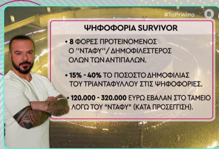3888413758860946 triantafylos-768x523