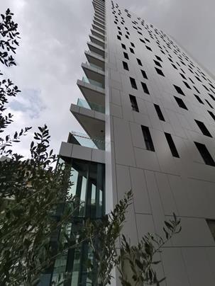central2
