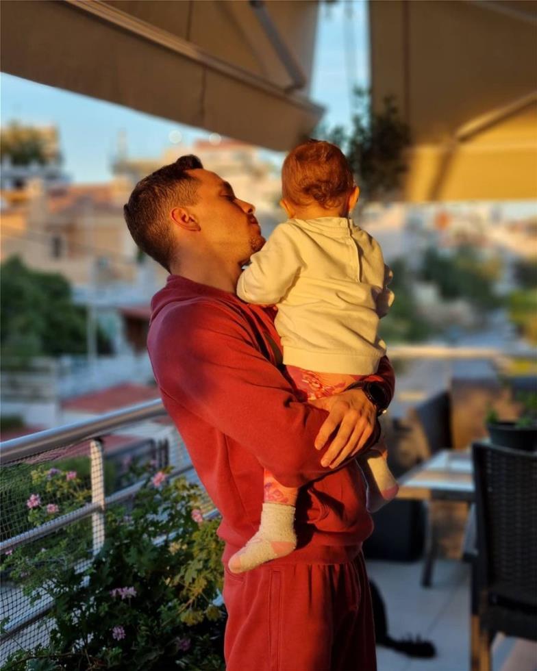 3889180966363102 178891215 787009608655929 5446466686168017073 n