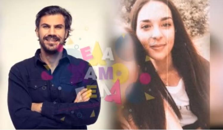 3889188918097046 image