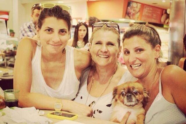 3889225046298223 1185669 10151824951652378 922722830 n