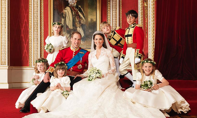 3889289440355779 royal-wedding-2011-t