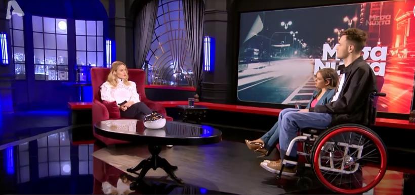 3889297089133839 image