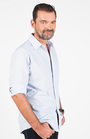 3889308345614151 ΚΩΝΣΤΑΝΤΙΝΟΣ ΚΑΖΑΚΟΣ 2