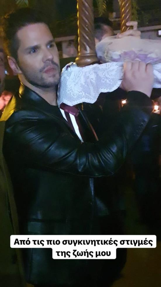 3890874697102268 179936754 929690761221103 5577034782380253502 n-768x1365