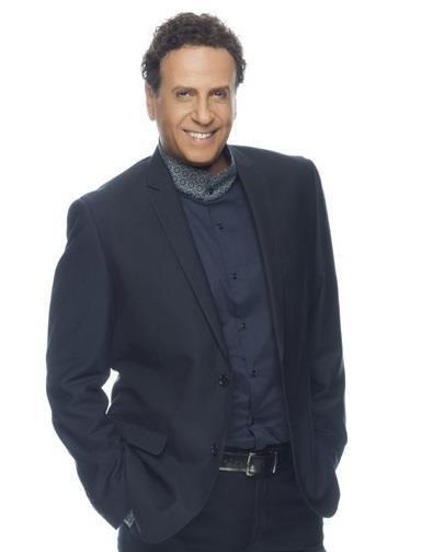 3890887470858032 ΧΑΡΗΣ ΡΩΜΑΣ 2