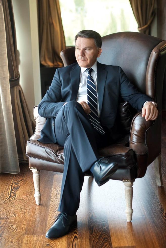 3890894403430910 68fea94a-9bf6-48c1-9912-8f35d130fc9f