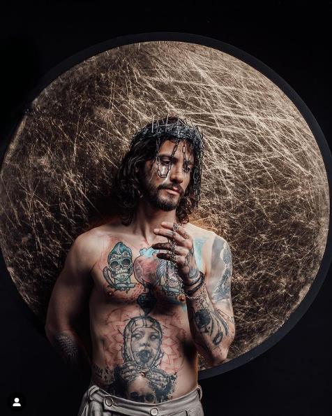 3890900223085520 image