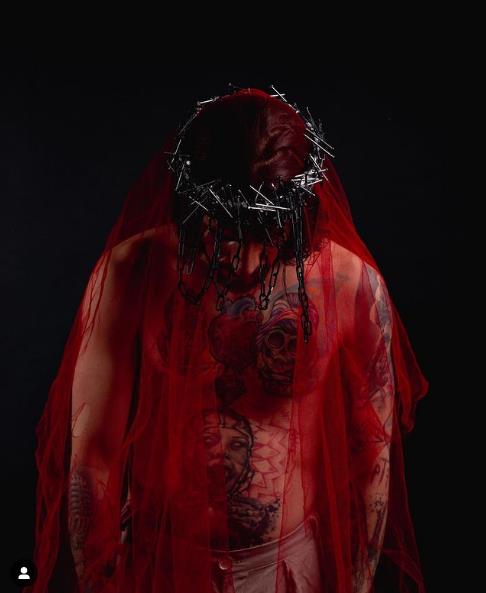 3890900404983852 image