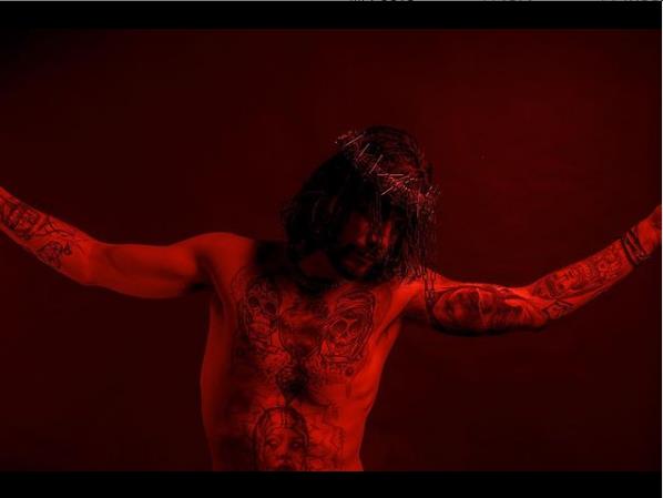 3890900583450140 image