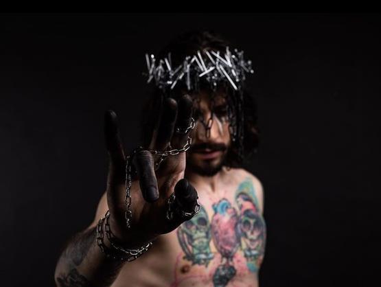 3890900997635450 image