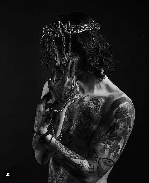 3890901173293702 image